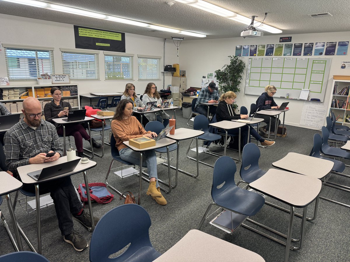 Nathan De Groot tweet media