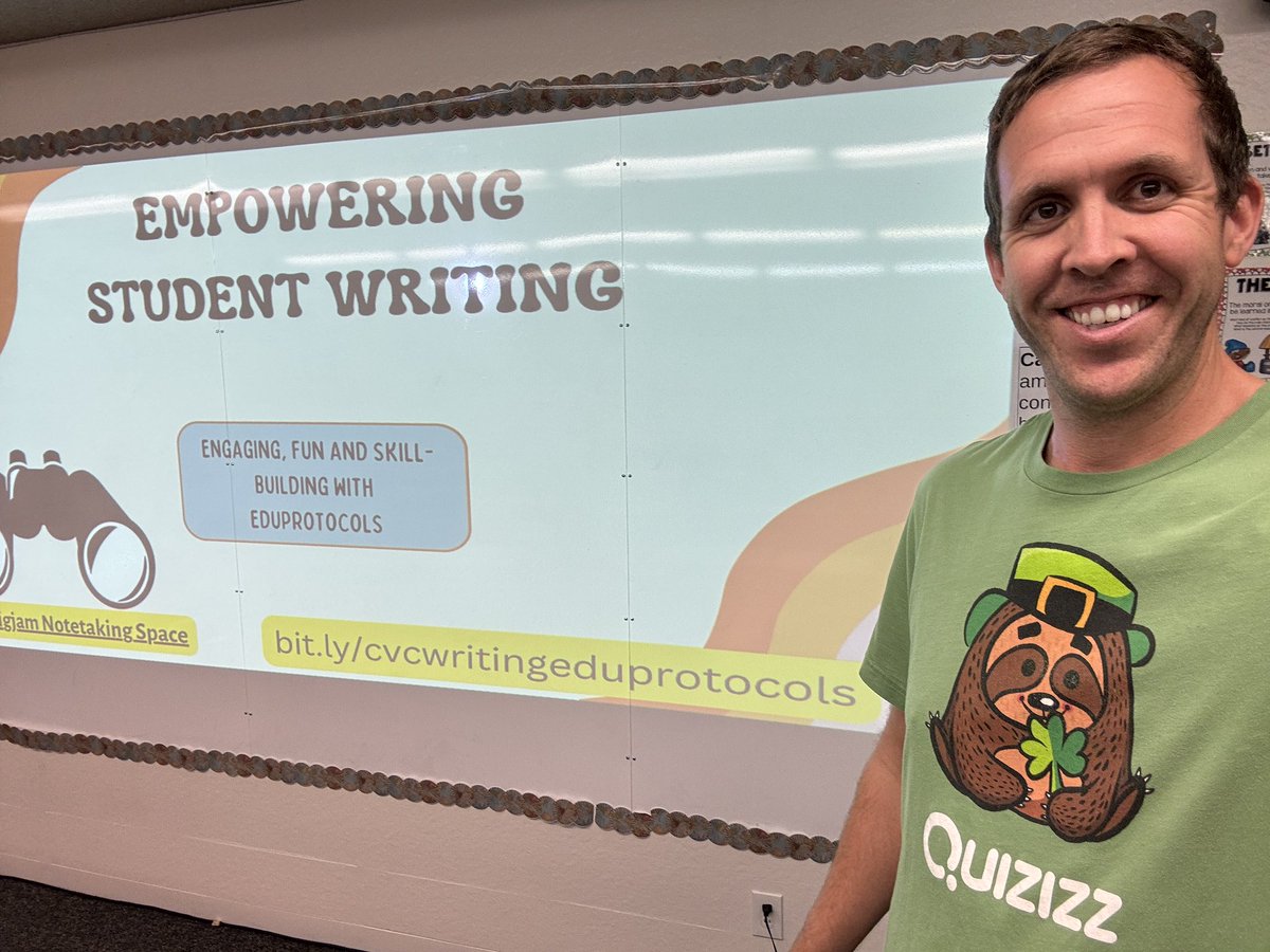 Nathan De Groot tweet media