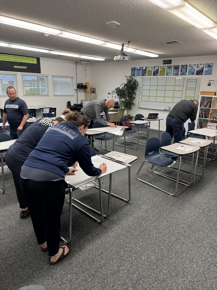 Nathan De Groot tweet media