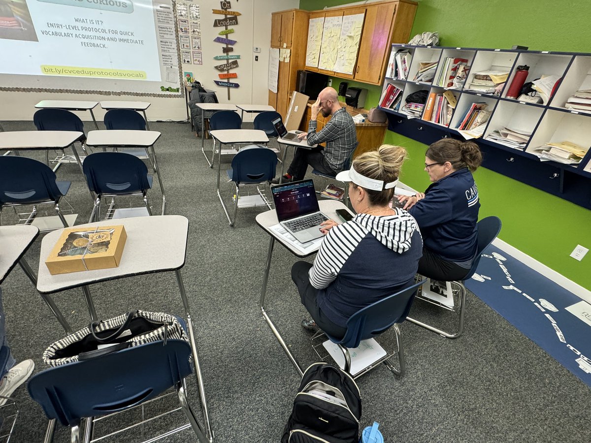 Nathan De Groot tweet media