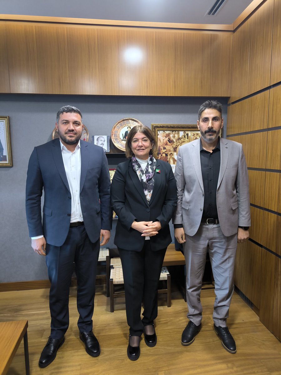 Özcan MEMİŞ (@ozcan0221) on Twitter photo 