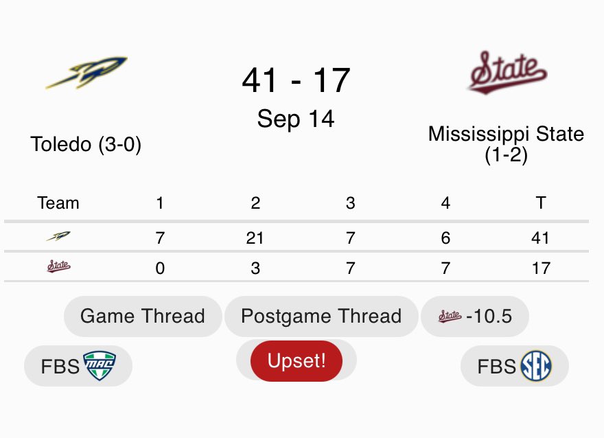 RedditCFB tweet media