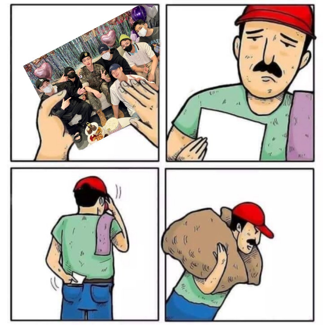 las armys