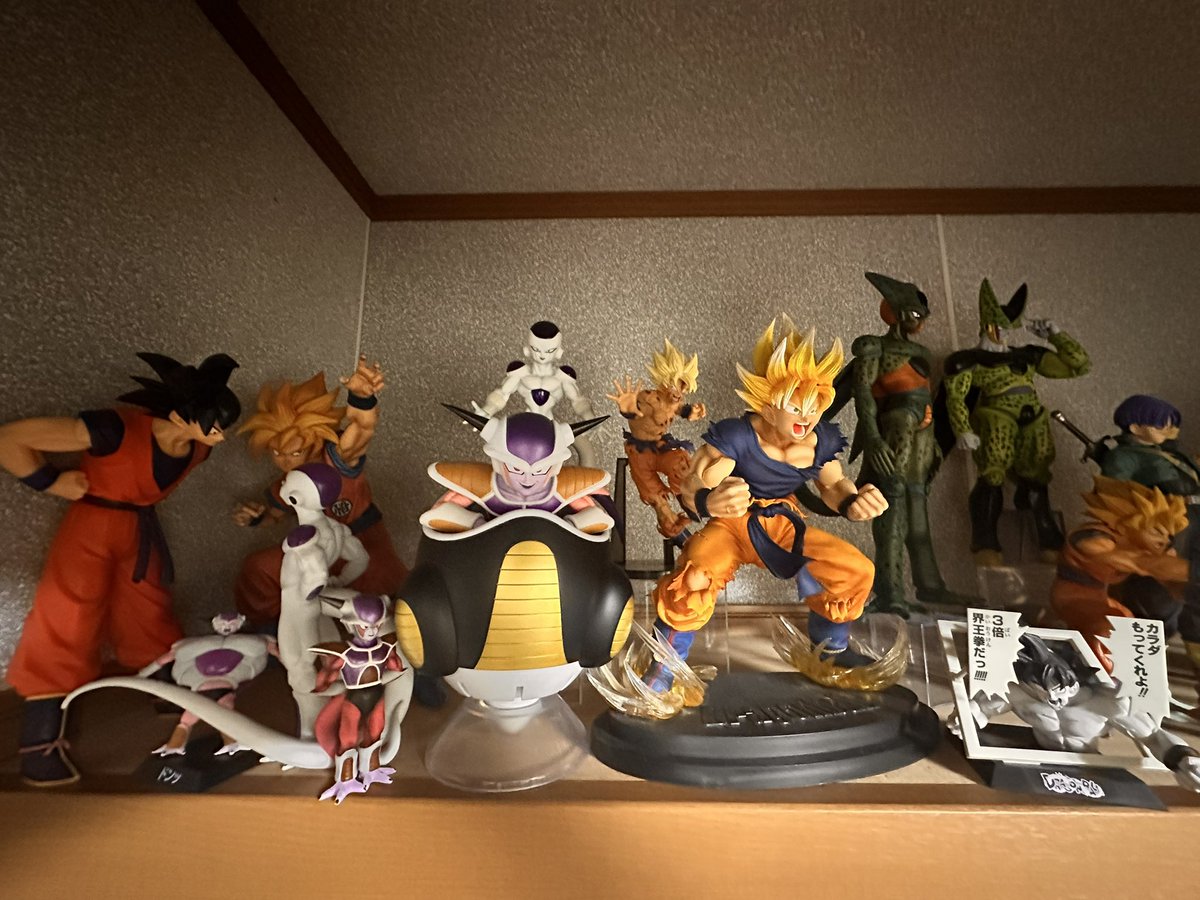 かずち🧡 tweet media