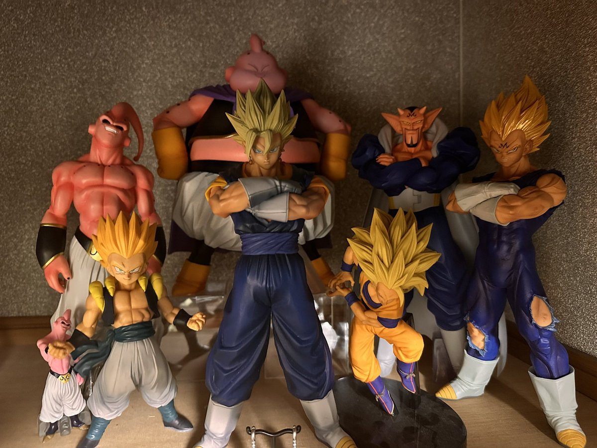 かずち🧡 tweet media