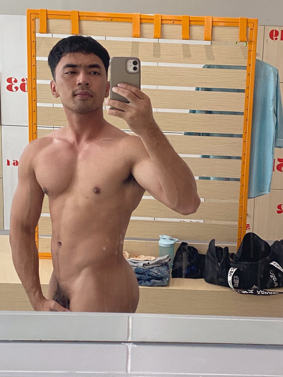 หุ่น+หน้าแบบนี้ อ้อนใครได้บ้าง🍑🥹