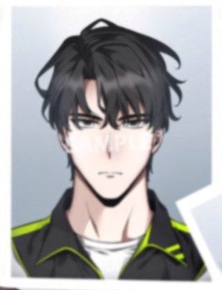 cvnide's tweet photo. not a day goes by when i dont think of pro gamer yjh and office worker kdj https://t.co/FeQf800dQR