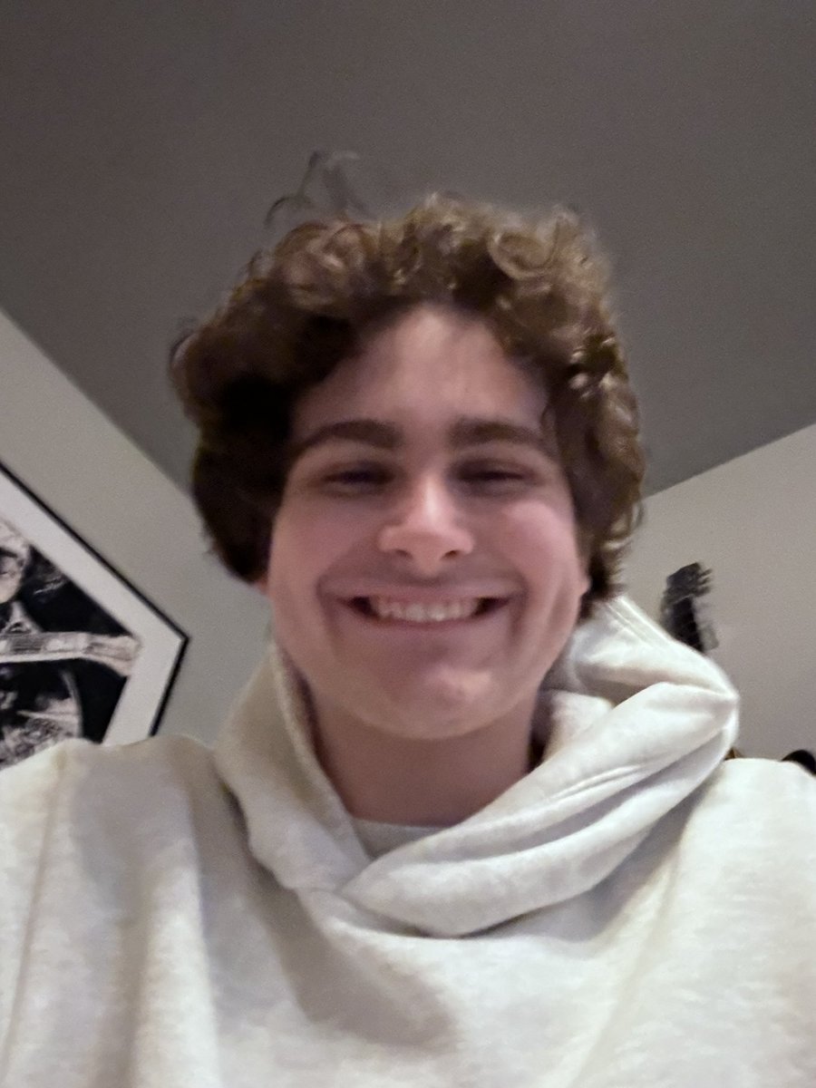 DongDysfunktion tweet media