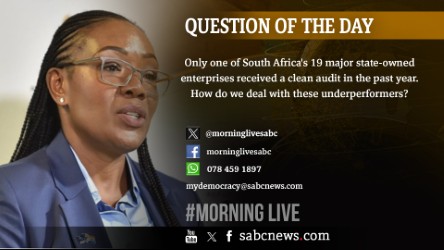 SABCNews_MorningLive tweet media