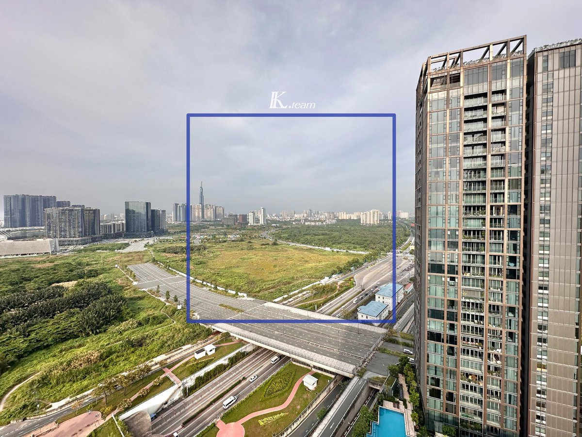 lapkiiu's tweet photo. TILIA, EMPIRE CITY THU THIEM, District 2.

2BEDS | 2BATHS | 93,51 SQM  
Handover Fully Furnished

JUST LISTED: $ 2.000 /mo
Not Including Management Fee

#aparment #property #realestate #empcity #thuthiem #canhochothue https://t.co/Vg6nCJ8U3Z