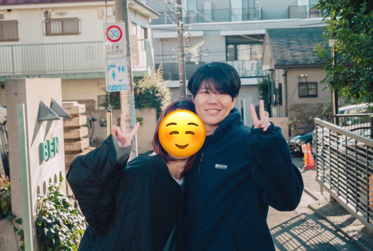 モシモシ いけ tweet media