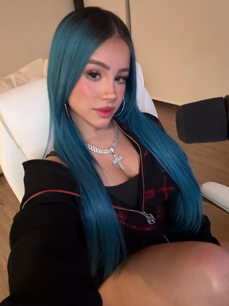 jili ☆ tweet media