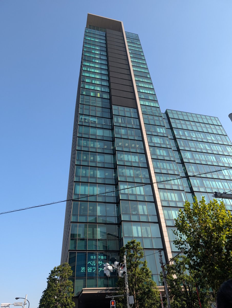 BraveBright's tweet image. きてます！ #GitHubUniverseRecap