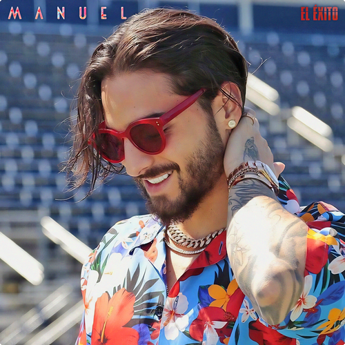 TinManLtd's tweet photo. .@Only1Manuel 

"El Éxito"

‼️ OUT NOW ‼️

https://t.co/I5Cau4oces https://t.co/0fbZzo73bJ