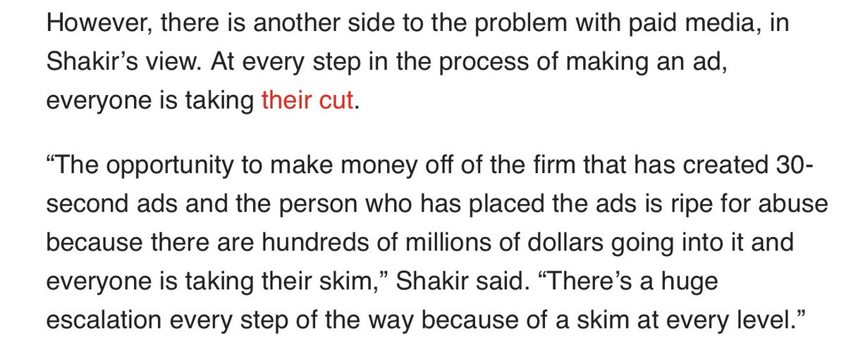 Jeff Carter tweet media