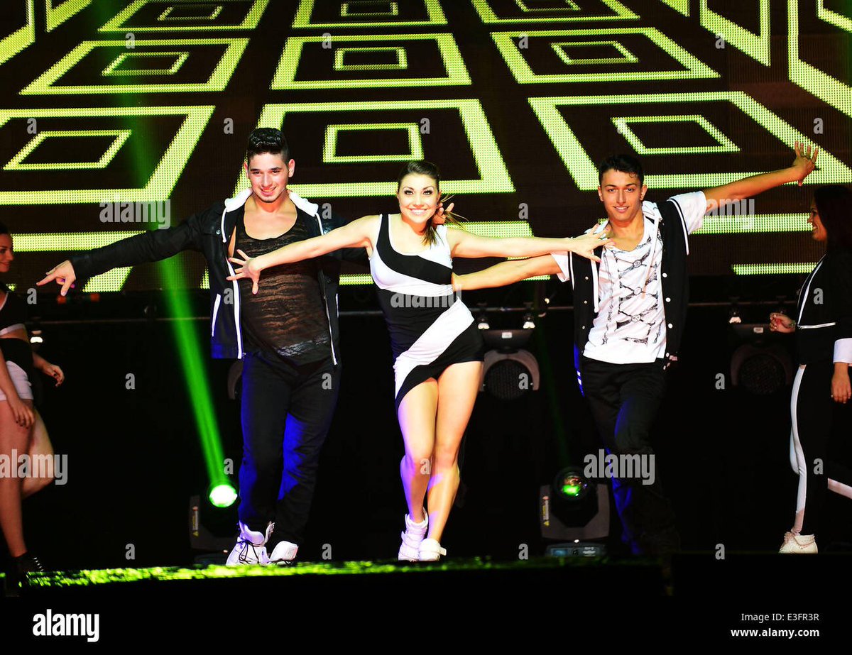 dwtsstats's tweet photo. It’s (SYTYCD) S10 Top 2 

#Dance10Alan #Dance10Jenna #DWTS #DWTSfinale https://t.co/vK7dkPzQ7M