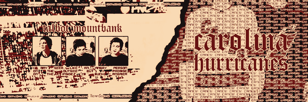 KYRIE ( COMMS OPEN! ) tweet media