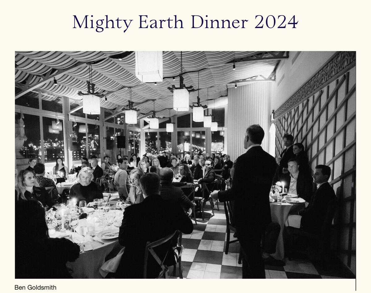 Beth Pratt tweet media