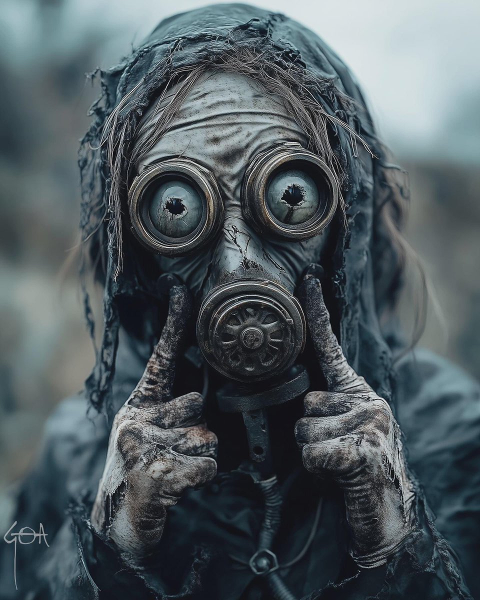 Бид амьсгалах эрхтэй