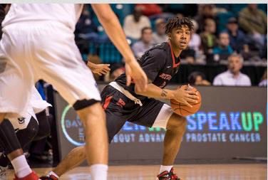 Jordan Ozer tweet media