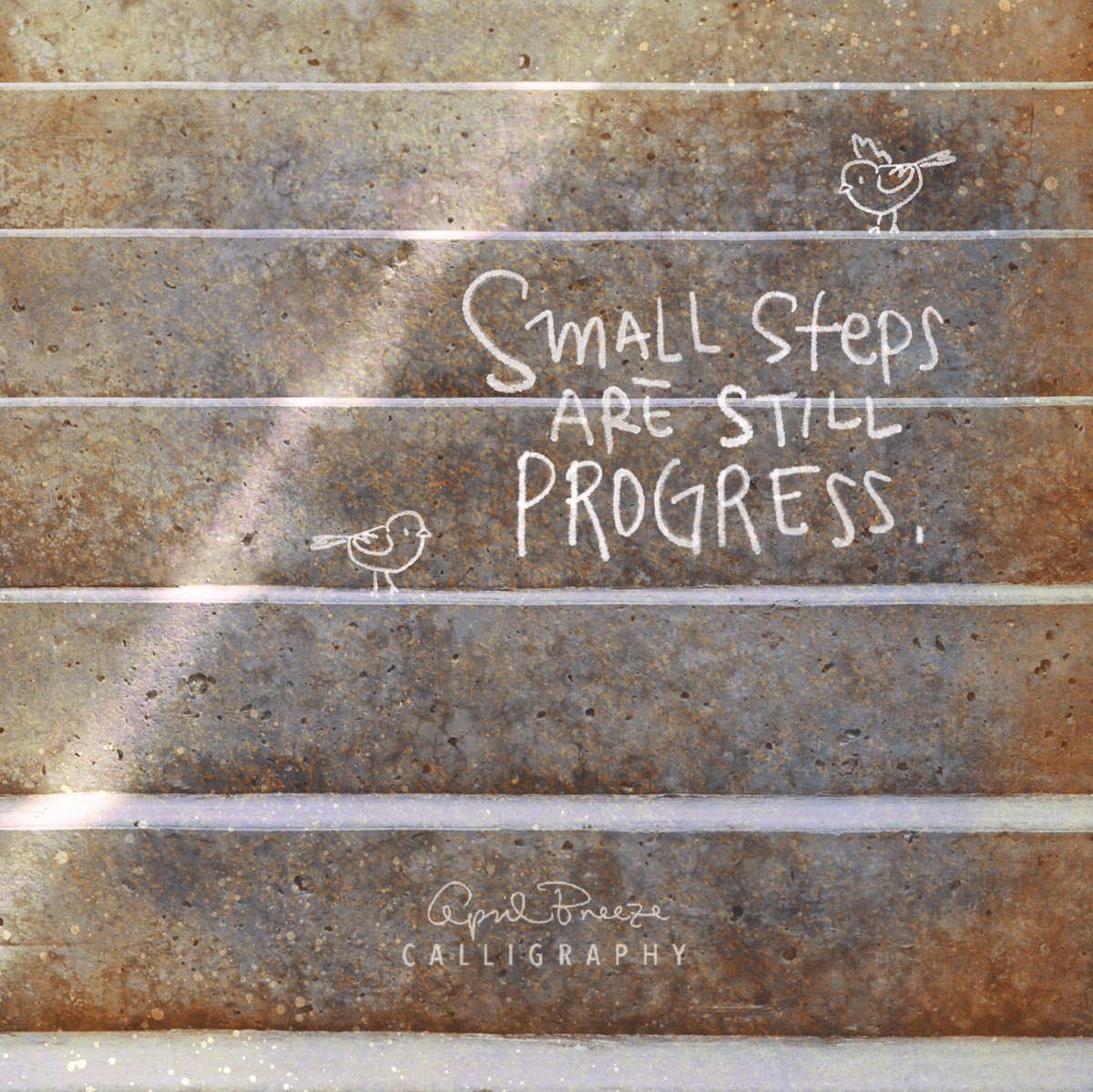 AB_KONG🍳🌸🐞 tweet media