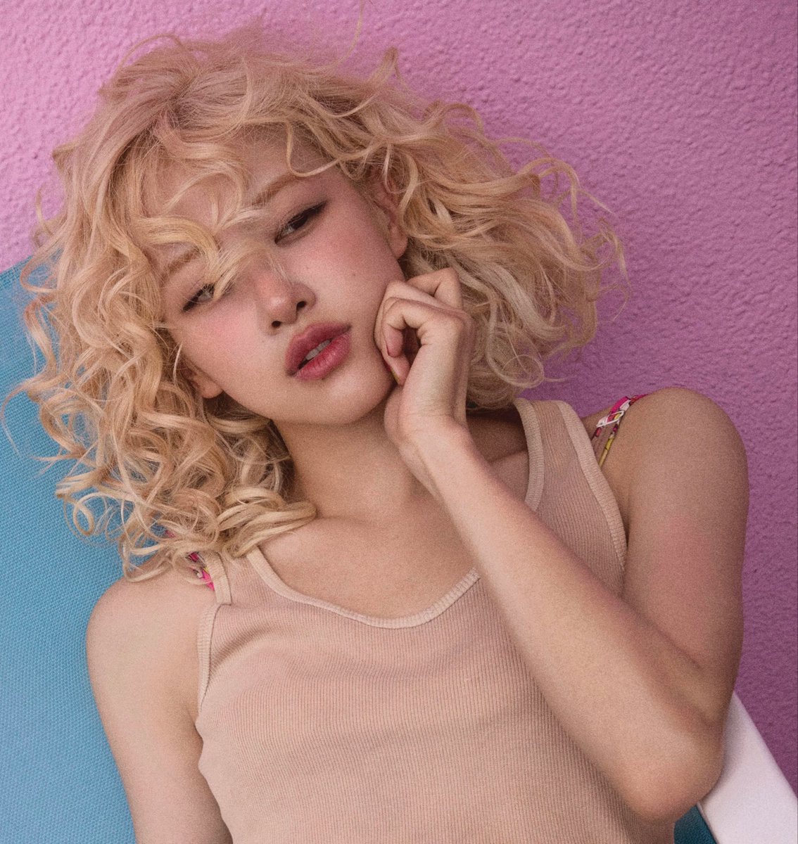 oh my god the hd version