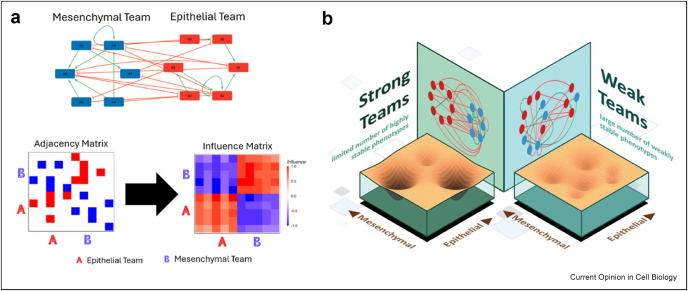 Mohit Kumar Jolly tweet media
