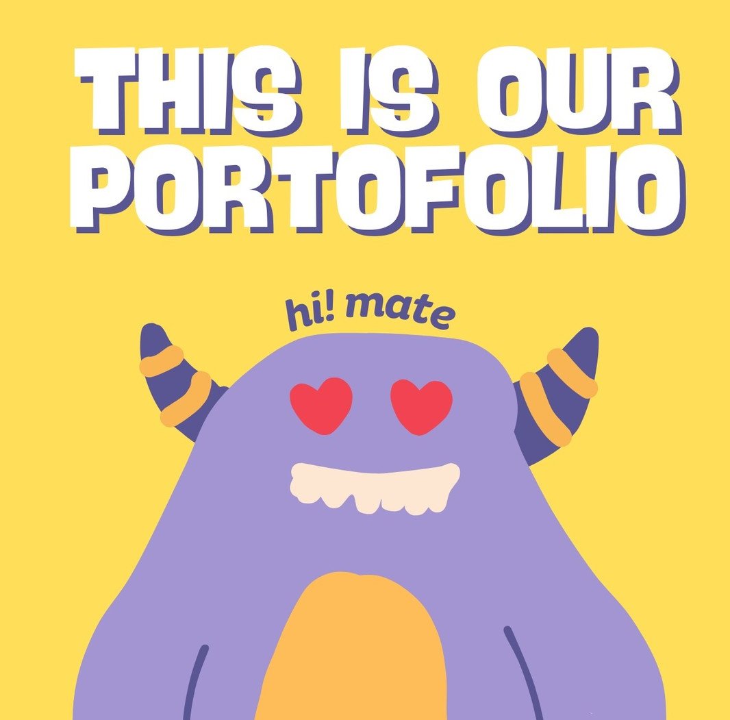 helpyour.co | open joki tweet media