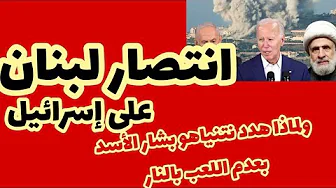 Sabry_Abd_Allah's tweet photo. https://t.co/lZFq8VsL3D https://t.co/IdOO8xyTMb