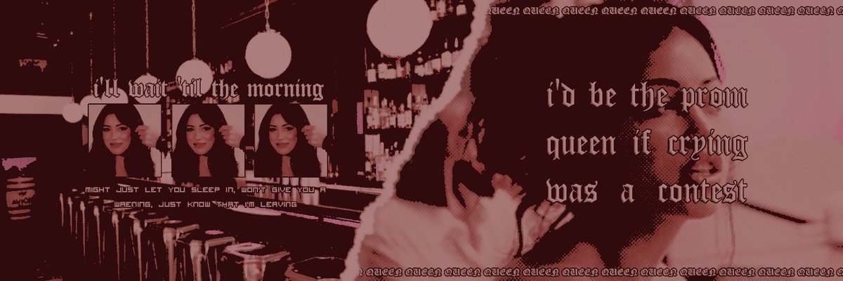 KYRIE ( COMMS OPEN! ) tweet media