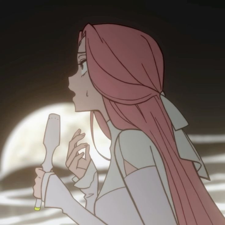 Tbh she ate with that dress