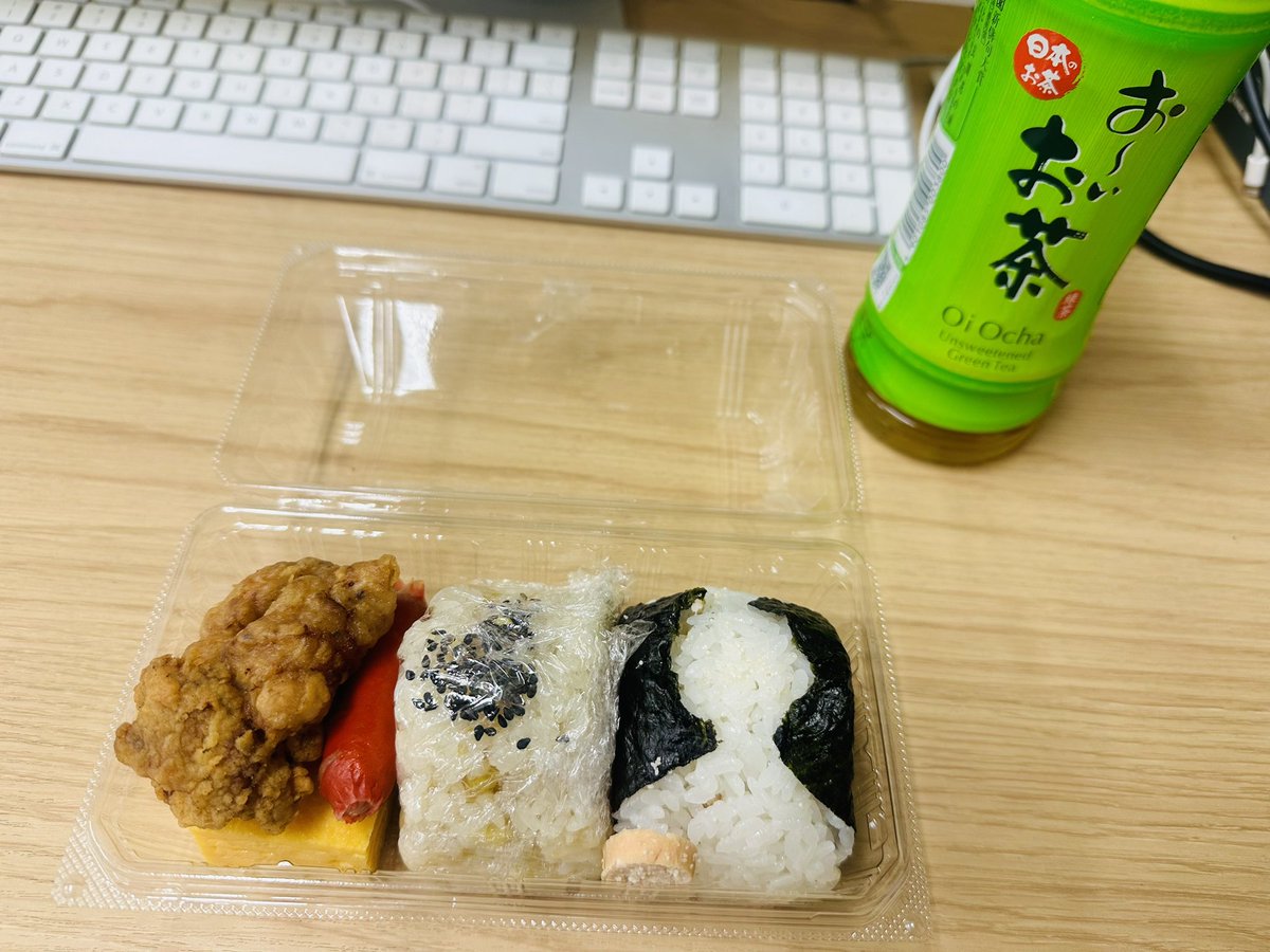 sumirenx22's tweet photo. 今日は7月から何度もお世話になってる現場でしたが、あっという間に撮影が終わり、今年は今日が最後でした📸
よいお年をという時期になっていることの年の早さを感じました😌✨
来年もよろしくお願いします‼️
とまた来年も呼んでいただけることの嬉しさも感じ、2025も頑張ろうと気合いが入りました💪🏻 https://t.co/3H9XVps5Wp