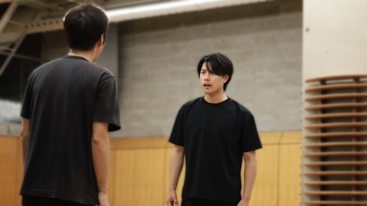 takuya あおり部、鳥居部補強4点（光沢有り） 有川 拓也 Takuya Arikawa (@aritaku1106) / X