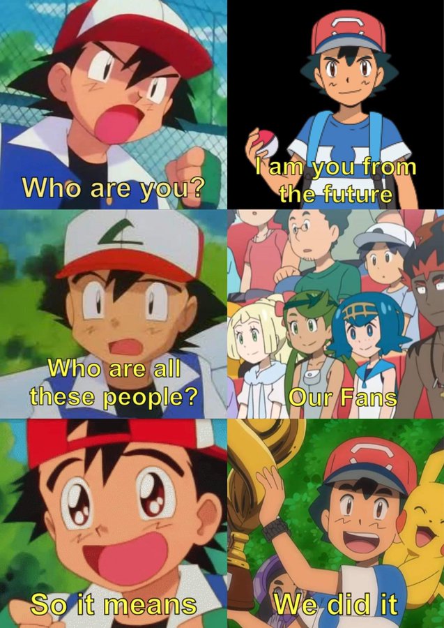 PMaster_solCTO's tweet photo. #SolPokemonMaster Ray incoming 🚀🚀🚀 https://t.co/4v6PxZCamv