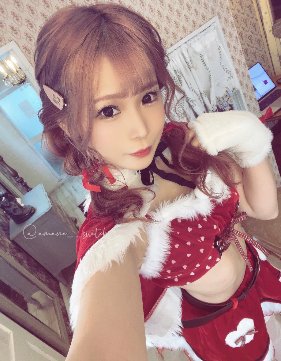 amane__switch's tweet image. 地方予選ラストスパート🔥🔥
青の通常票は非会員様でも投票可能なので
通りすがりの方もリンク先の投票ボタンを
ポチポチしてね⬇️((꜆꜄ ˙꒳˙)꜆꜄꜆💕
ranking-deli.jp/8/shop/21626/1…
#ミス駅ちか総選挙2024 #ロリ部門
たくさんの人に知ってもらいたいので
いっぱい拡散してくれたら嬉しいです🥹