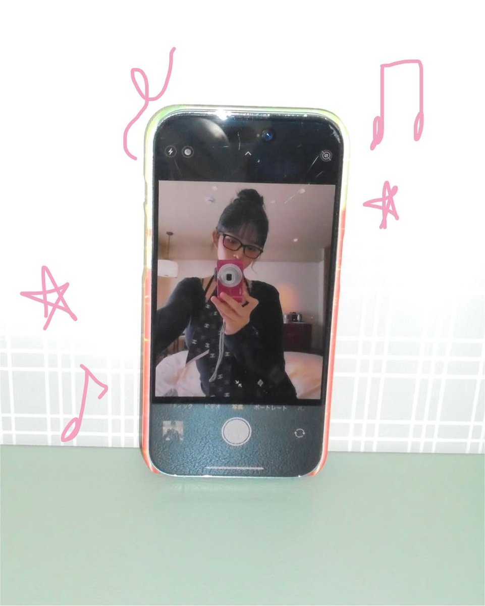 picsnaoirei's tweet photo. rei instagram update ♡ྀི ˖ ⊹ https://t.co/spR9ptW2aH