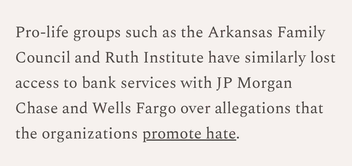 Jarod Facundo tweet media