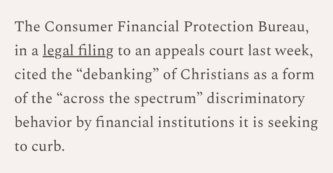 Jarod Facundo tweet media