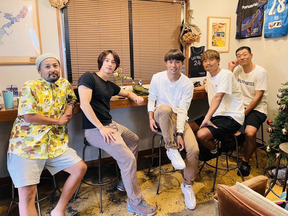 hoshiharakenta's tweet photo. いろんなお話しできて楽しかったです https://t.co/kuzm3yXLzv