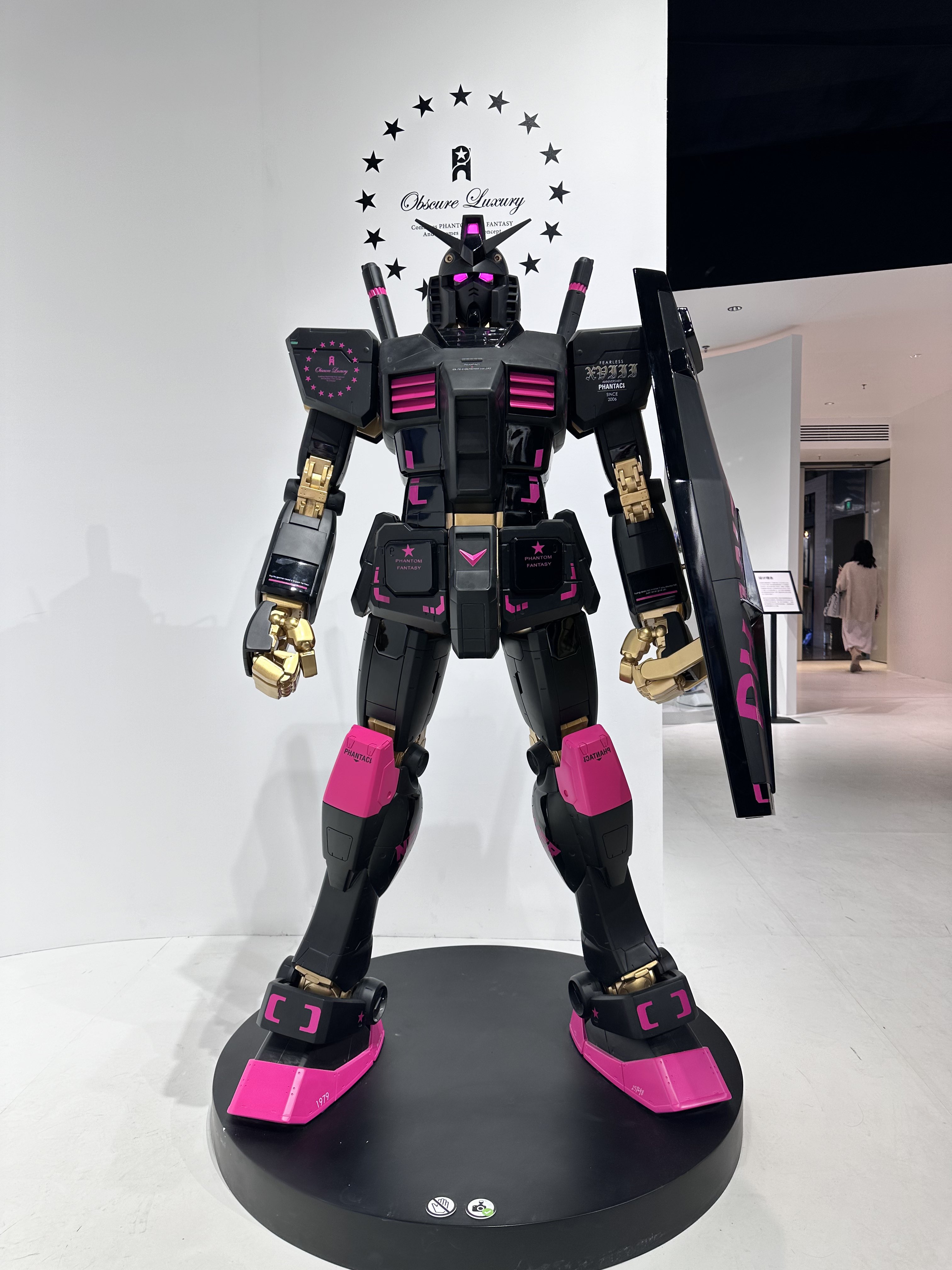 REAL　NT GUNDAM COVER　玉置成実　セット REAL NT GUNDAM COVER 玉置成実 セット Amazon.co.jp: N．T