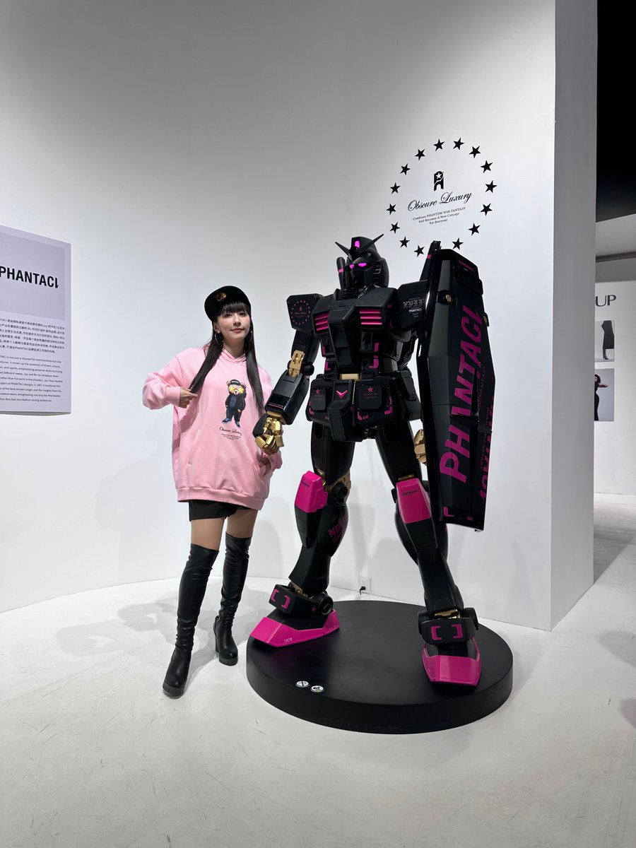 GUNDAM FIX FIGURATION METAL COMPOSITE PHANTACI RX-78-2 ガンダム