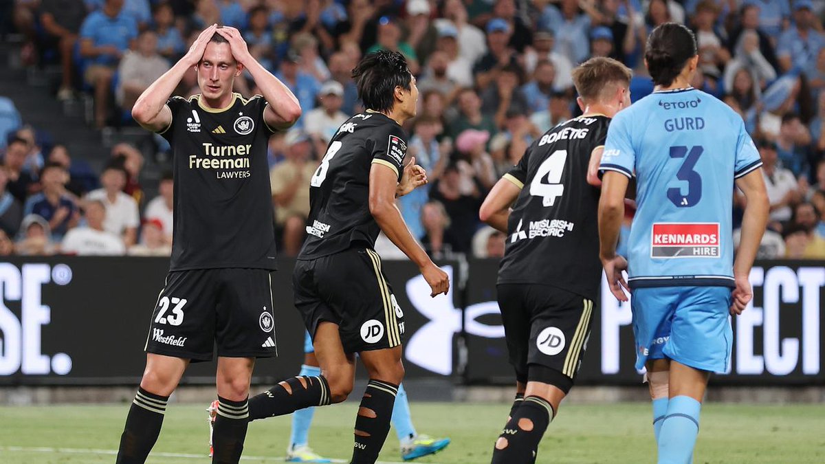 MillFieldSports tweet media