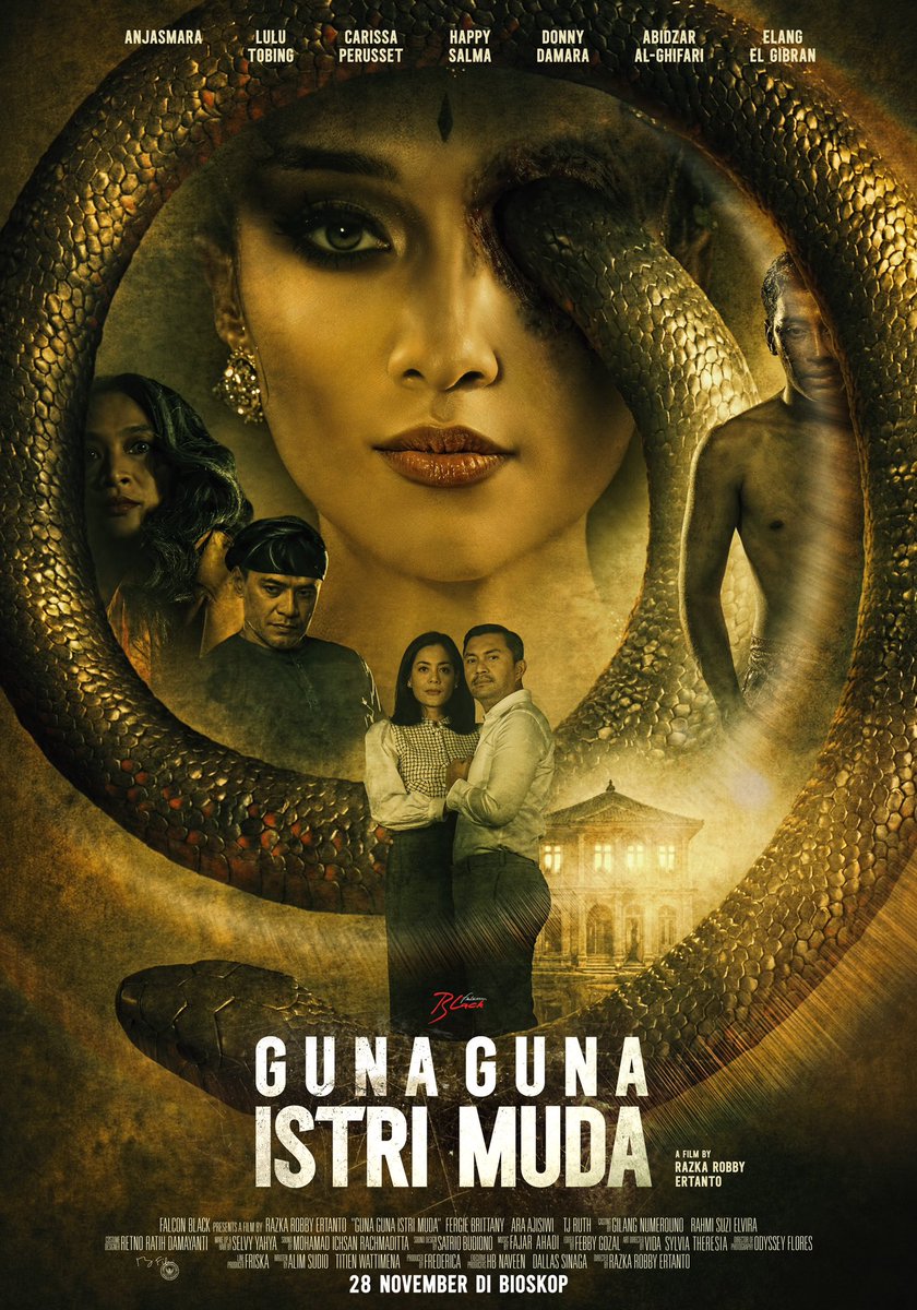 Vincent Jose Altamirano del Castillo tweet media