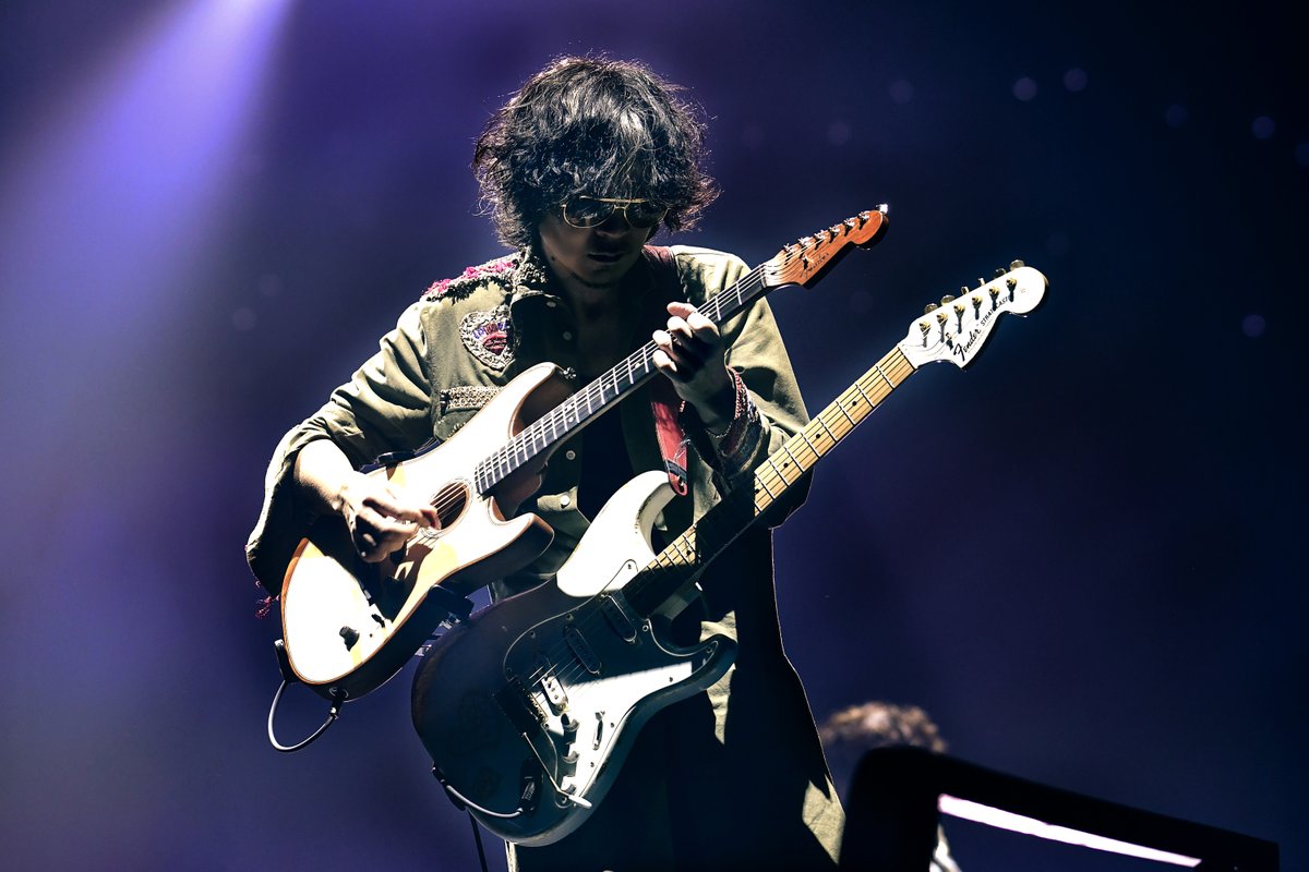 Happy Birthday,ken!
<a href="/CHLionRagbaby/">Ken's C.H.Lion</a> 

#LArcenCiel 
#ラルク 
#ken