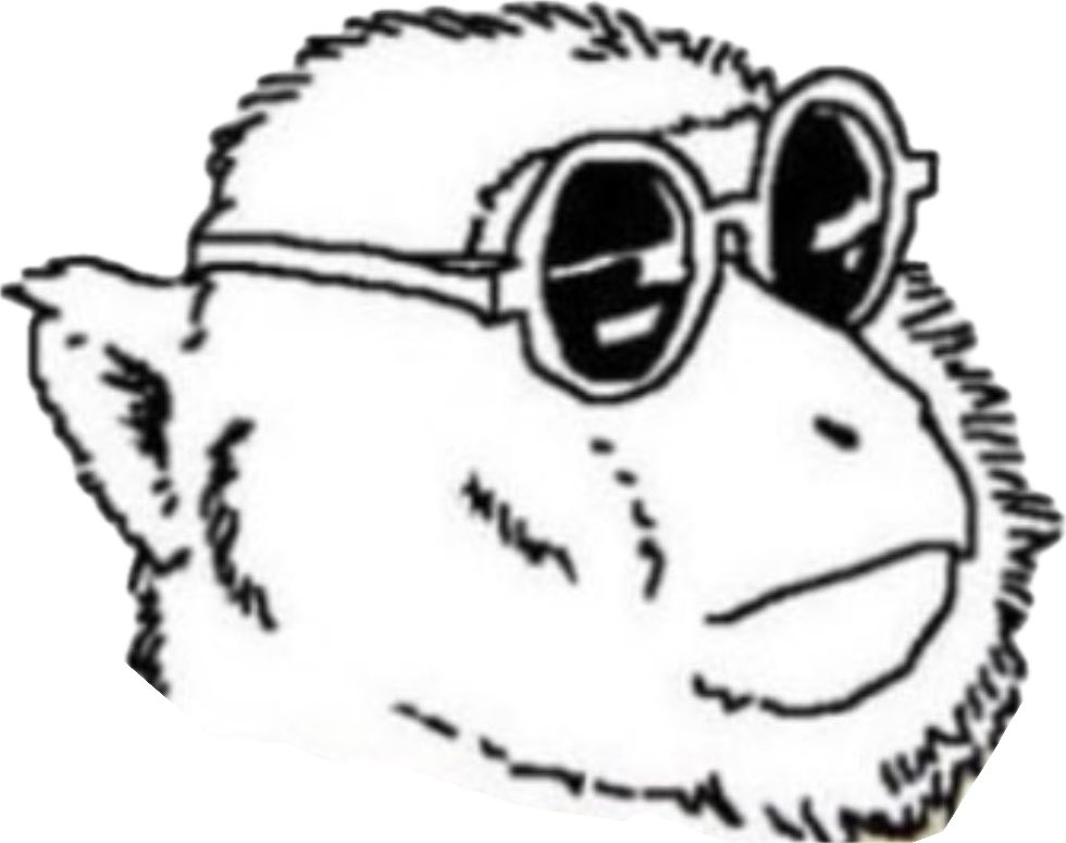 codesworth tweet media