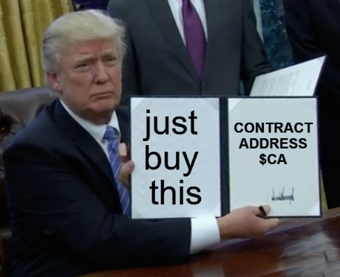 buythisca's tweet photo. $CA https://t.co/CHb1eHTING