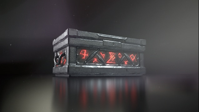Tomas1120 (@tomas1120_) on Twitter photo 🔥 RUST GIVEAWAY 🔥
🎁 Box from Hell ($27)
➡️ TO ENTER:
✅ Follow me & <a href="/RustyRumblecom/">RustyRumble</a>
✅ Retweet, Tag 2 friends
⏰ Giveaway ends in 72 hours! 🔥 RUST GIVEAWAY 🔥
🎁 Box from Hell ($27)
➡️ TO ENTER:
✅ Follow me & <a href="/RustyRumblecom/">RustyRumble</a>
✅ Retweet, Tag 2 friends
⏰ Giveaway ends in 72 hours!