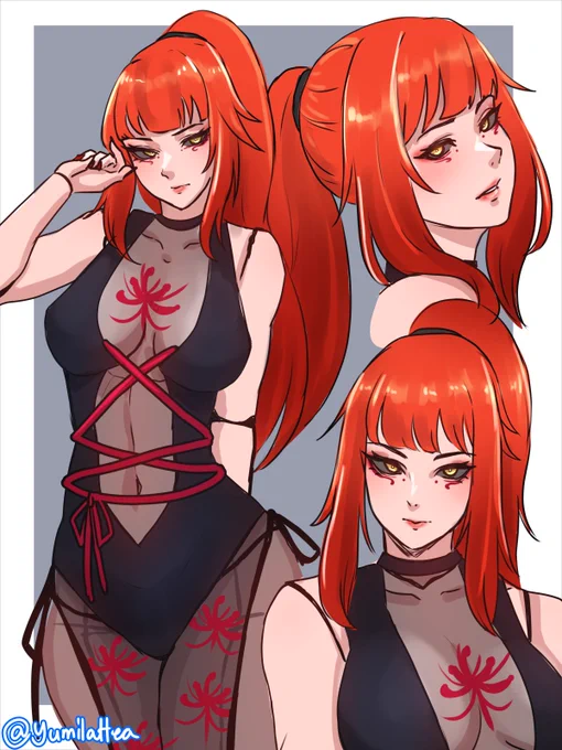 163Commission for ! Thank you! 