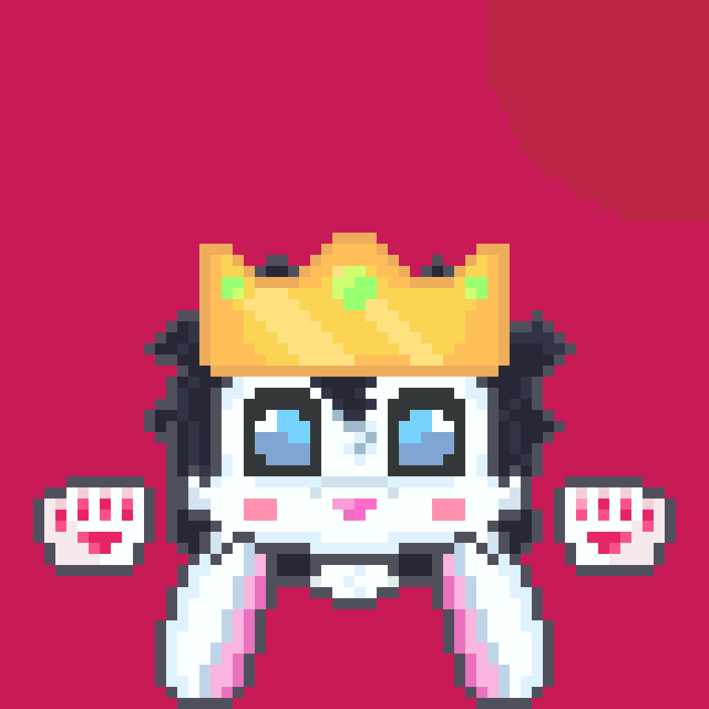 Morbux | 🇻🇪🇺🇾 tweet media