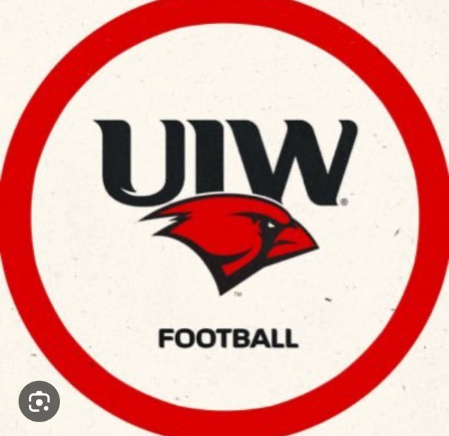 BMichaelyn's tweet image. Congratulations on a conference championship!